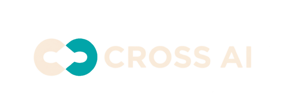 Cross-AI research collaboration