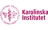 Karolinska_Institutet_Logo 161x100